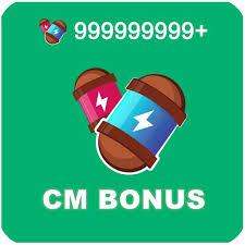 Daily spins and coins reward of coin masrer game. Spin Master Free Spins And Coins Rewards For Android Apk Download