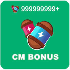Coin master free rewards spins. Spin Master Free Spins And Coins Rewards For Android Apk Download