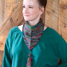 Anna Bonnet (Frozen)