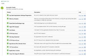 Check spelling or type a new query. Diagnosing And Troubleshooting Configuration And Application Errors In Azure App Services