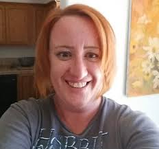 Missing and Not Forgotten