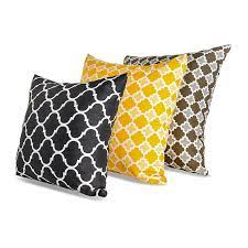 Outdoor Cushions Perth Foam Sales