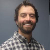 100+ "William Hofer" profiles