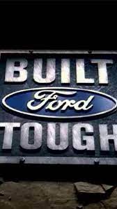 Ford Logo Iphone Wallpaper Hd Design Corral