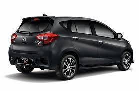 We did not find results for: Bagaimana Nak Periksa Sendiri Kereta Terpakai Sebelum Beli Video Mekanika