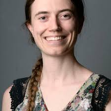 Wildfire 2022 journos — Institute for Journalism & Natural Resources