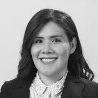 María Mercedes Roque Toruño