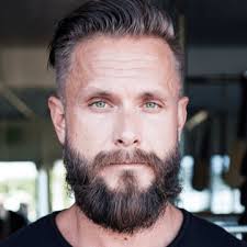 START HERE by Magnus Method