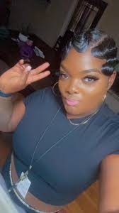 Dorothy Swopes Connally