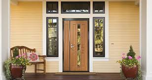 All of the standard uk and metric door sizes are usually available as a fire door equivalent with the only difference being an increased door thickness of 45mm. Entrance Door Size The Standard Height And Width Of The Canvas With A Box In The Apartment And A Private House How To Choose The Right Standard