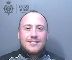 Locked Up: The criminals justice caught up with in June and what happened  to them