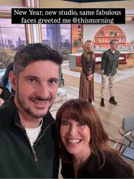 Beverley Gardner (@BeverleyG64)