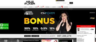 Hot Promo Situs Poker Online Terbaik Dan Tepercaya Hanya Di Asuspoker Bonus New Member 50 Bonus Deposit Harian 10 Asuspoker Poker Online Jackpot