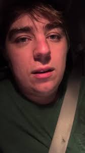 Cadan Bradley Garrett