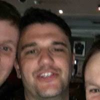 Sam Kay Email & Phone Number