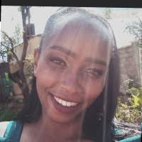 100+ "Kiboro" profiles