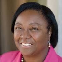Find kerwyn flowers's contact information, age, background check, white pages, pictures, bankruptcies, property records, liens & civil records. Alma Littles Senior Associate Dean Florida State University Linkedin