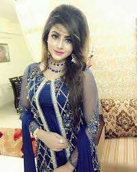 Pintrest Dixna Deol Elegant Girl Fashion Stylish Girl Images