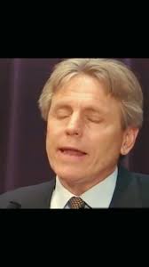 Samreen Ahmed Hyderabad Bas Naam He Kafi Hai Hyderabad News Network 24  Hydlife Shopping Hyderabadi's in Melbourne Matrimonials.  Hyderabadimominsaudi K.Mudassar Ahmed. Afzal Faridi 2.0 Basheer Uddin ...