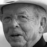 William Roy Pipes 1937-2021