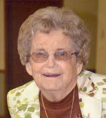 Obituary for JoAnn V. Sells