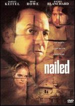 NEIL!!! Discography!