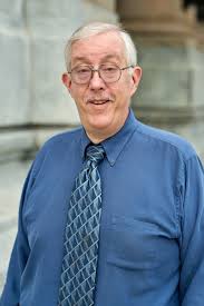 The Martens Companies