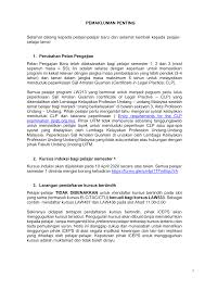 Lembaga hukum adalah lembaga yang mengatur tentang tata tertib dalam masyarakat dan memberikan bantuan dalam bidang hukum kepada masyarakat yang membutuhkan. Https Iceps Uitm Edu My Images Iceps Akademik Jadual Seminar Mac2021 Degree Lw213 22032021 Pdf