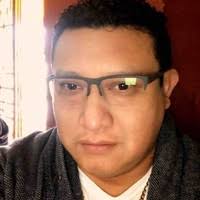 50+ "Ruben Chan" profiles