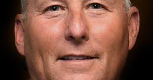 Peter Pan Bus Lines names five new executives