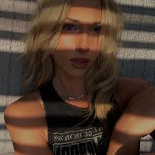 Karli Stewart (@karlistewart) • Instagram photos and videos