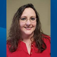 Duke Anesthesiology Fist Bump