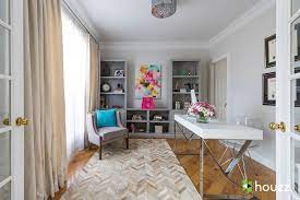 We did not find results for: Top 10 Best Interior Design Youtube Channels The Habitat Collective Miami Residential Interior Design Firm