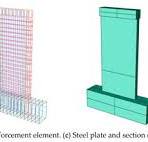 Seismic Performance and Flexural Capacity Analysis of ...