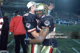 406 New Jersey Hitmen Stock Photos, High-Res Pictures, and Images