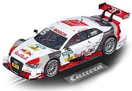 Slotforum Slot Car News Forum Reviews Carrera Audi Rs Cooking Classes For Kids