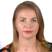 200+ "Kuczek" profiles