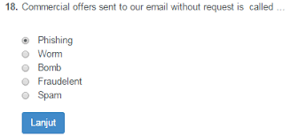 We did not find results for: Contoh Soal Uas B Inggris Bsi Semester 2 Berbagi Ilmu