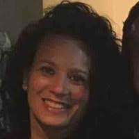 Lydia Razo's Instagram, Twitter & Facebook