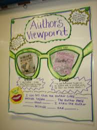 Five For Friday Authors Viewpoint Authors Point Of View