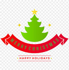 Use a thick foam paintbrush for easy, even stripe application, or substitute a kitchen sponge or foam hair roller in a pinch. Merry Christmas Stamp Png Png Images Toppng