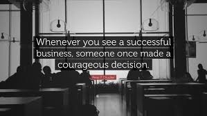 Maybe you would like to learn more about one of these? Motivation Business Quotes Wallpaper Hd Desktop Quotes Typography Text Quote Motivational Inspirational Dogtrainingobedienceschool Com