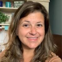 50+ "Emily Angel" profiles