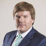 Apex Medical Malpractice Lawyers