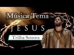 Selado está o meu coração. Pin Em Jesus Louvores