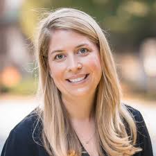 Our Practice • Piedmont Pediatrics