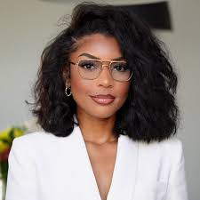 kiana morris (kianacmorris)