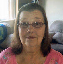 Local Obituaries from WKYC.com and Tributes.com