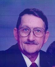Obituary information for Sterling York