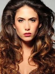 Beth Lantz's Instagram, Twitter & Facebook